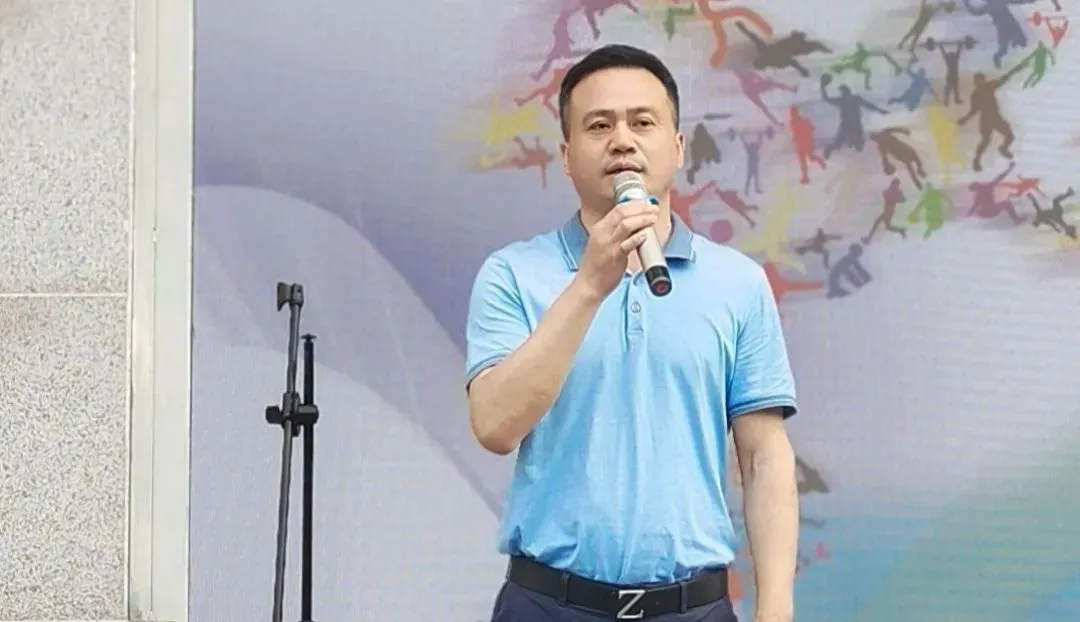 如何通过篮球表演赛制定有效的训练计划_2