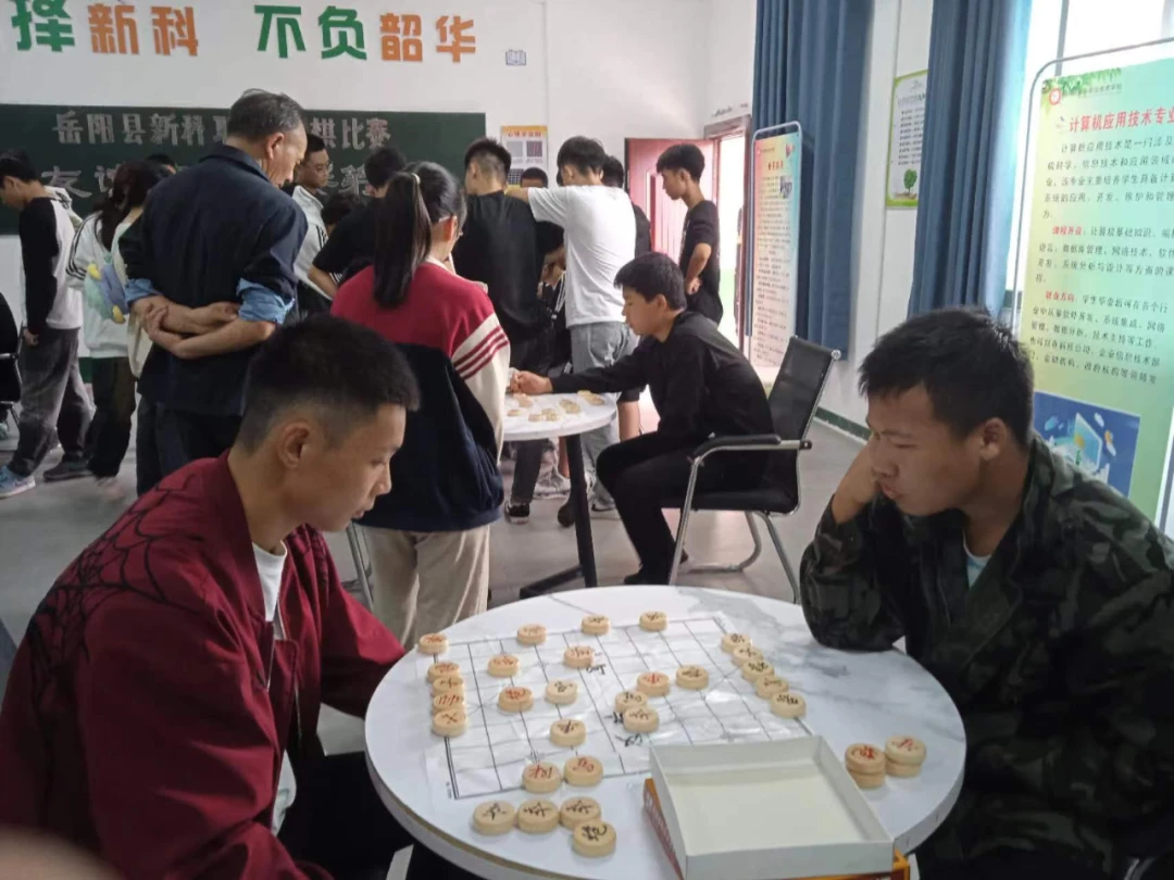 如何根据体型制定个性化的篮球训练方案_2